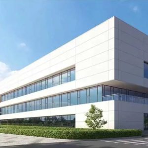 聚氨酯岩棉板 保温防火A级